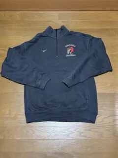 Nike スウェット 90s 古着