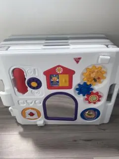 ミュージカルキッズランド