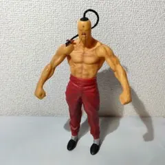 2026年最新】CCP モンゴルマンの人気アイテム - メルカリ