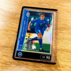 みい様 リクエスト 2点 まとめ商品