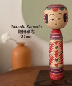 Item thumbnail for item 5071bd73-4101-4a54-9eac-df092ffb4034