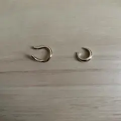 Item thumbnail for item 9e91e5ee-53a4-45fe-9c24-876dad0aa290