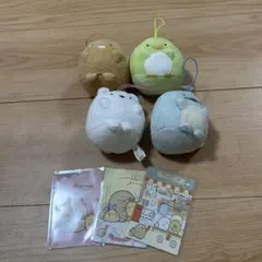 2026年最新】すみっコぐらしの人気アイテム - メルカリ