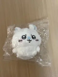 2025年最新】ちいかわモモンガの人気アイテム - メルカリ