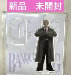 2026年最新】MAZZEl ran アクスタの人気アイテム - メルカリ