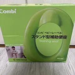 Item thumbnail for item c3afb1f6-7060-48f8-96b0-994f64918c86