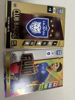 Item thumbnail for item ea2be481-603a-4e7d-9013-ac3ae4917bbe