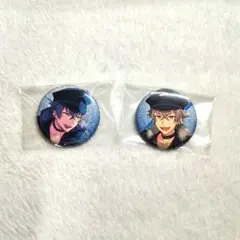 Item thumbnail for item 1265ddd1-7dbb-4512-aba7-9268feb4a1b7