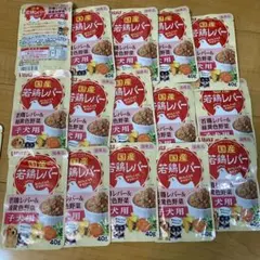 Item thumbnail for item 7338d935-1bb6-4cd5-8ea6-00086ed9068d