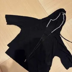 Item thumbnail for item cb102720-dfc3-441b-be2b-542afd7f119c