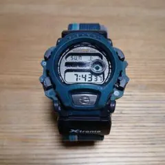 2025年最新】G-SHOCK dw-004の人気アイテム - メルカリ