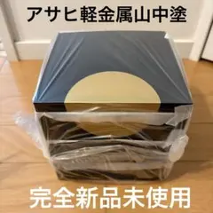 2025年最新】五段重箱の人気アイテム - メルカリ