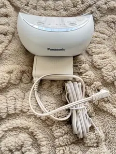 Panasonic 目もとエステ EH-CSW68 ゴールド調 箱・説明書付き - メルカリ