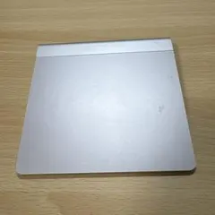 Apple 純正 Magic Trackpad A1339 トラックパッド