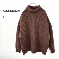 Item thumbnail for item 249efcfc-ae13-4365-b317-47e18cd4f547