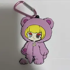 2026年最新】r指定 マモ アクスタの人気アイテム - メルカリ