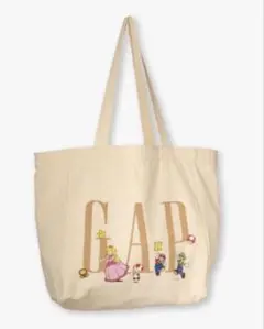 Item thumbnail for item 0f8138a3-e35a-434d-81fb-7db1427f4063