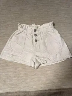 Item thumbnail for item e967f4f7-e867-49c5-a7dc-80bee2789dfd