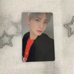 txt the chaos chapter : Freeze テヒョン