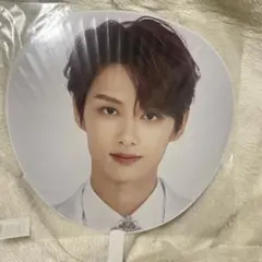JUN IMAGE PICKET