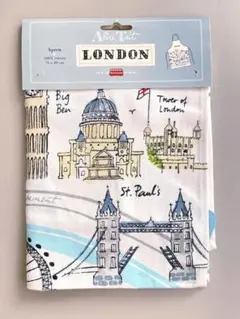 Item thumbnail for item f960739a-30bd-4172-bc3c-db8291c008d1