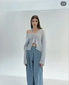 Item thumbnail for item ab41ac4b-e973-4828-8f4f-f7bb865e7ef7