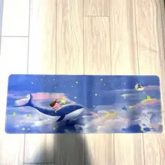 Item thumbnail for item 7166982f-7581-4249-a73d-41328b7d26bf