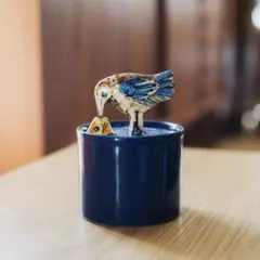 Item thumbnail for item f51ffb81-a6fd-4a52-87bd-3b0f4122a1b8