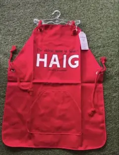 Item thumbnail for item 48911dc0-deda-4ec2-80eb-1b60631d11cd