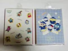 Item thumbnail for item d12a1659-a14b-4fa1-ad2d-b39e2d8c5334