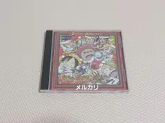 Item thumbnail for item 55e2bff9-f18b-437b-9ddd-127d0336c447