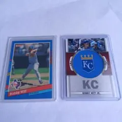 2026年最新】ボビー・ウィットJrの人気アイテム - メルカリ