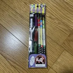 2025年最新】ポケモン バトエンの人気アイテム - メルカリ