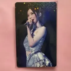 Item thumbnail for item f6d3c5e5-2326-4056-99b9-6443a0835715