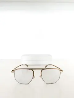 MYKITA + Maison Margiela MMCRAFT013 499のサムネイル