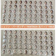 【匿名配送】にじさんじ グッズ まとめ売り 325点セット にじさんじ 7th Anniversary｜にじさんじオフィシャルストア