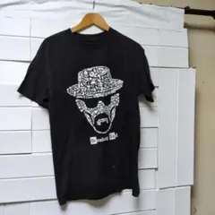 鬼ブリーチ フェード B.B.KING tシャツ ギルダン バンドT - メルカリ