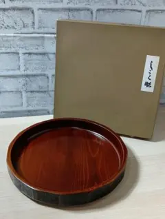 2026年最新】しこく彫の人気アイテム - メルカリ