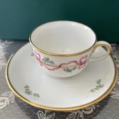 2026年最新】アウガルテン ビーダーマイヤーの人気アイテム - メルカリ