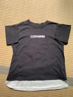 Item thumbnail for item f422a1b6-d3df-4d8c-9e42-dd6241fccd55