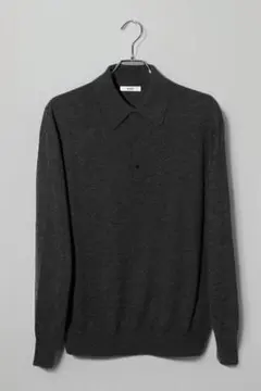 2026年最新】bodhi カシミヤの人気アイテム - メルカリ