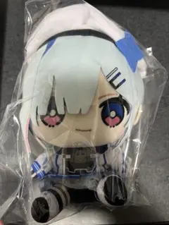 Item thumbnail for item f583538f-8d5d-4812-bce0-e521a2f6ecc6