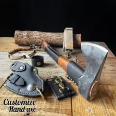 Item thumbnail for item 8f23559d-93ab-4e70-815a-a0577e5d8d9c