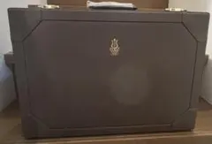 2025年最新】ナポレオンヒルプログラムの人気アイテム - メルカリ