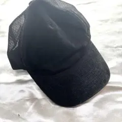 Item thumbnail for item 53896c06-228e-4bf8-bfdb-18201d1c947d