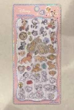 a様 リクエスト 2点 まとめ商品