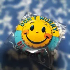 Tｏｍｏ様 リクエスト 3点 まとめ商品