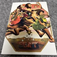 Item thumbnail for item af8d4525-e9cd-487e-9d2d-78a46e714866