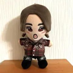 2026年最新】aぇ!group ちびぬいの人気アイテム - メルカリ