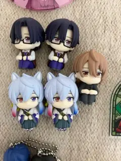 カラフルピーチ　まちぼうけ　まとめ売り